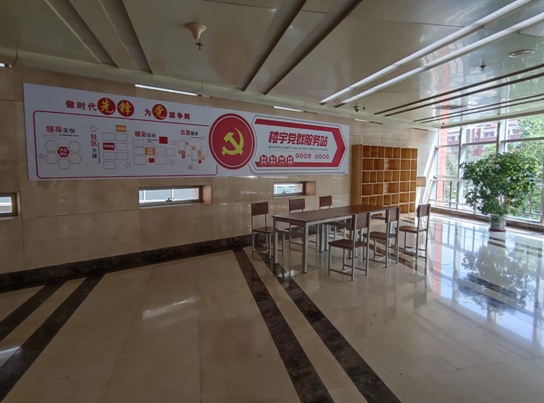 &#112;&#112;&#30005;&#23376;&#40;&#20013;&#22269;&#28216;&#41;&#23448;&#26041;&#22312;&#32447;&#24179;&#21488;